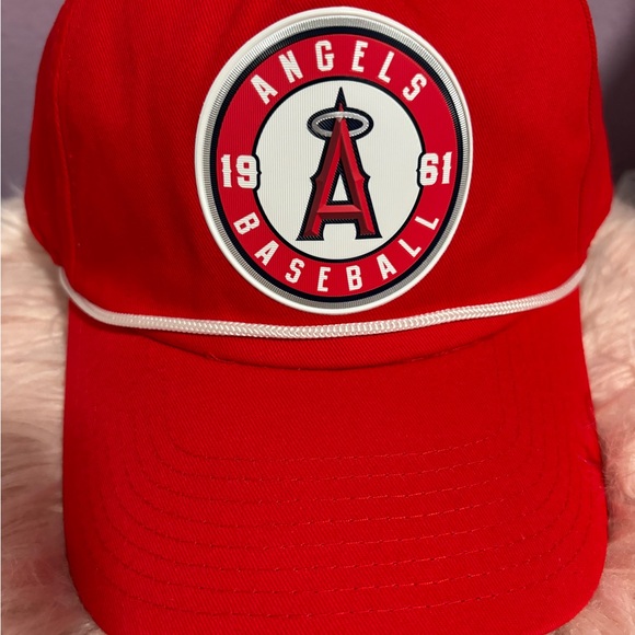 Angels Hats - Picture 4 of 12